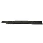 Kniv Std. 460mm, 18" Klippbredd (MEP Longchamp)