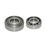 Kullager 6202 Z C3 (15x35x11) SKF