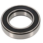 Lager SKF 6008-2RS