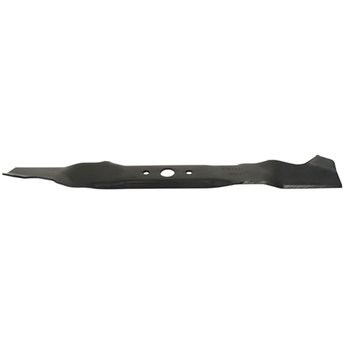 Mulcherkniv 508mm, 20" Klippbredd (MTD), RINAB