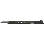Mulcherkniv 508mm, 20" Klippbredd (MTD)