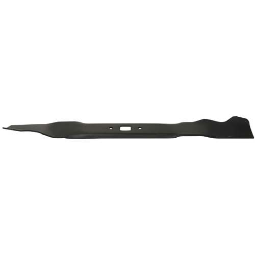 Mulcherkniv 559mm, 22" Klippbredd (MTD), RINAB