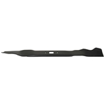 Mulcherkniv 559mm, 22" Klippbredd (MTD)
