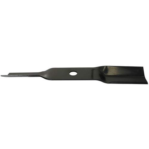 Kniv High Lift 400mm För 46"(117cm) Klippagg. (Murray), RINAB