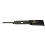 Kniv High Lift 400mm För 46"(117cm) Klippagg. (Murray)