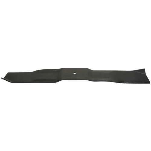 Mulcherkniv 530mm, 21" Klippbredd (Murray 21995/21997 m.fl), RINAB