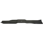 Mulcherkniv 530mm, 21" Klippbredd (Murray 21995/21997 m.fl)