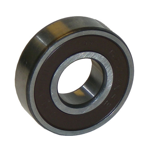 Kullager 6203/19mm (19x40x12mm) 2RS