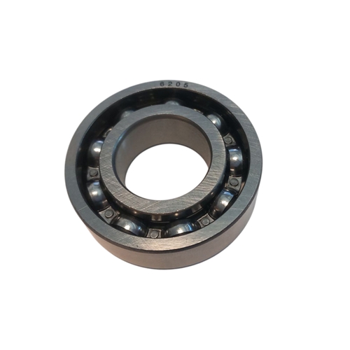 Lager 6205 (25x52x15mm), lager, RINAB