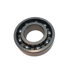 Lager 6205 (25x52x15mm)