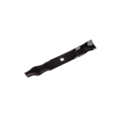Kniv Std. 395mm För 46"(117cm) Klippagg. (HVA/Partner m.fl), RINAB