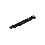 Kniv Std. 395mm För 46"(117cm) Klippagg. (HVA/Partner m.fl)