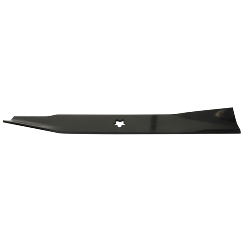 Kniv Std. Lift 457mm För 36"(92 cm) Klippagg. Sidoutkast, RINAB