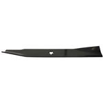 Kniv Std. Lift 457mm För 36"(92 cm) Klippagg. Sidoutkast