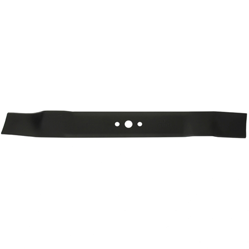 Mulcher Kniv 533mm För 21"(53cm) Klippbredd, RINAB