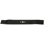 Mulcher Kniv 533mm För 21"(53cm) Klippbredd