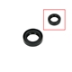 Packbox 16x25x7mm