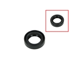 Packbox 16x25x7mm