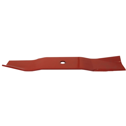 Kniv High Lift 395mm För 44"(122cm) Klippagg. (Toro), RINAB