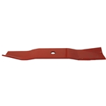 Kniv High Lift 395mm För 44"(122cm) Klippagg. (Toro)