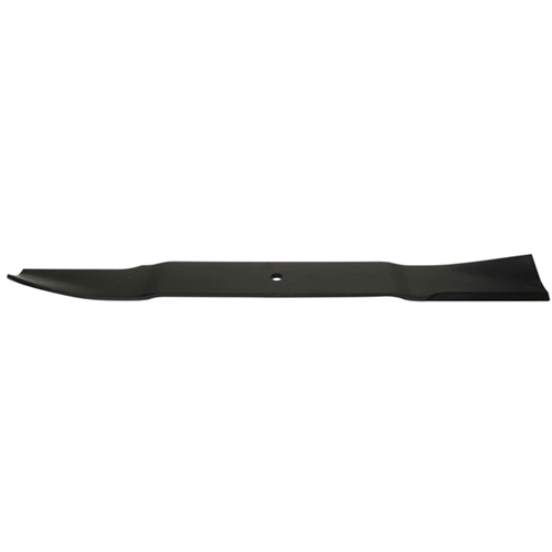 Kniv Std. 640mm För 72"(183cm) Klippagg. (Toro), RINAB