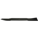 Kniv Std. 640mm För 72"(183cm) Klippagg. (Toro)