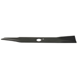 Kniv Std. 310 mm, 12,2" Klippbredd (VALEX Indy)