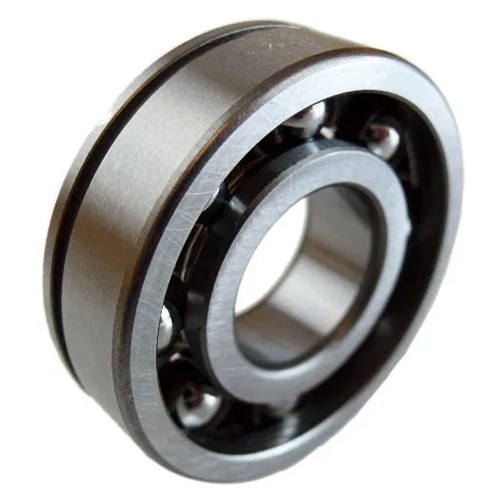 Kullager 6203 NR Special (mindre innerbana), reservdelar och tillbehör till moped, RINAB