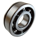 Kullager 6203 NR Special (mindre innerbana)