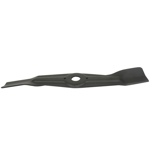 Kniv Std. 350mm, 14,2" Klippbredd (Wolf), RINAB