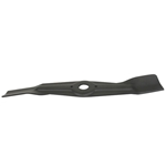 Kniv Std. 350mm, 14,2" Klippbredd (Wolf)