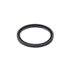 Packbox 52,5x62,5x5mm (Yamaha)