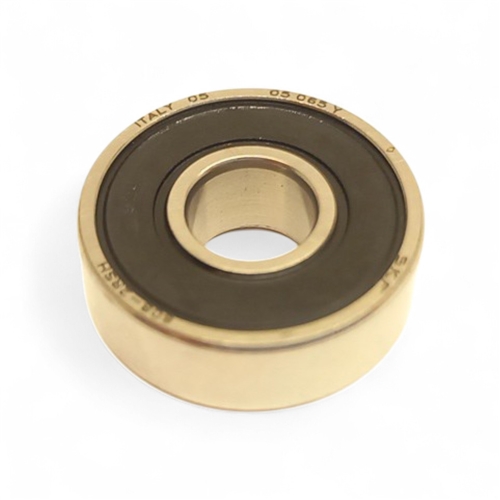 Kullager 608-2RSH SKF RINAB