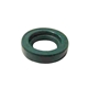 Packbox 15x26x6mm (kickstart Yamaha DT50/FS1)