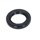 Packbox 16x24x4mm (Sachs)