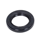 Packbox 16x24x4mm (Sachs)