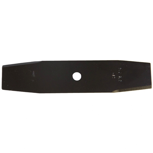 Kantskärarkniv 2-tandad 230 x 12,7 x 3,2 mm, RINAB