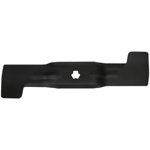Kniv Std. Vä. 467mm För 36"(92cm) Klippagg. Bakutkast, RINAB