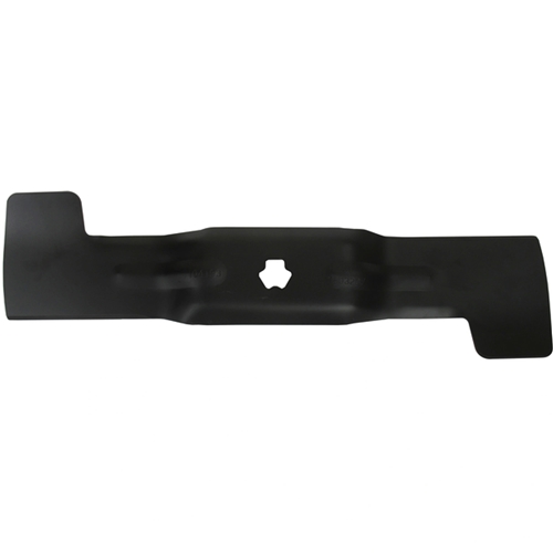 Kniv Std. Hö. 467mm För 36"(92cm) Klippagg. Bakutkast, RINAB