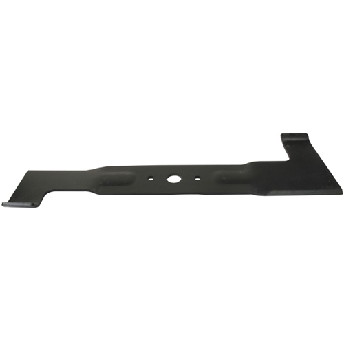 Kniv Std. 455mm, 18" Klippbredd (AL-KO), RINAB