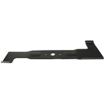 Kniv Std. 455mm, 18" Klippbredd (AL-KO)