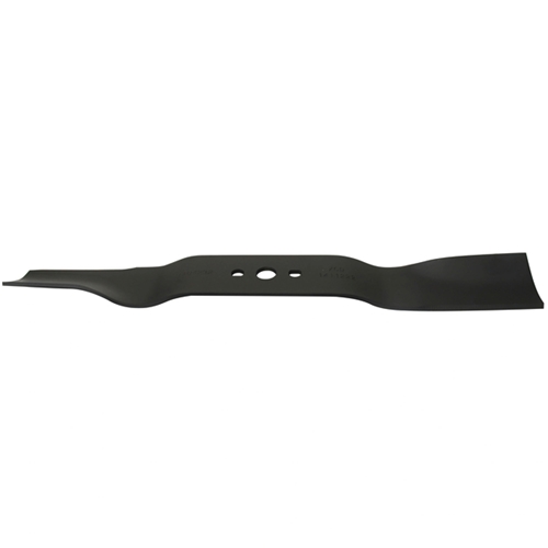 Kniv Std. 458mm, 18" Klippbredd (DAYE DYM1463/1486), RINAB