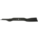 Kniv Std. 458mm, 18" Klippbredd (DAYE DYM1463/1486)