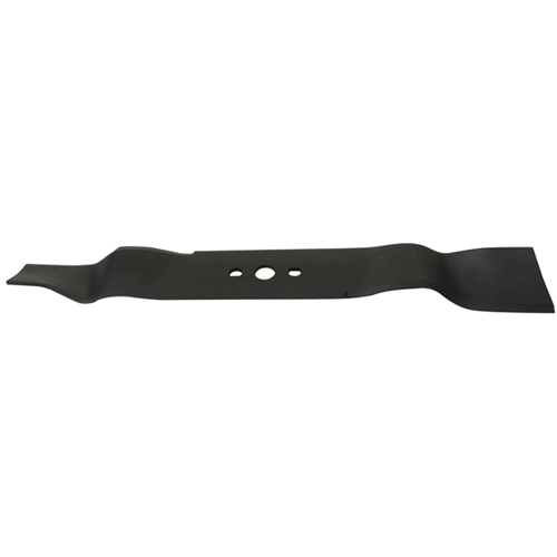 Mulcherkniv 461mm, 18" Klippbredd (DAYE DYM1576), RINAB
