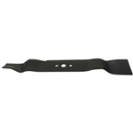 Mulcherkniv 461mm, 18" Klippbredd (DAYE DYM1576)