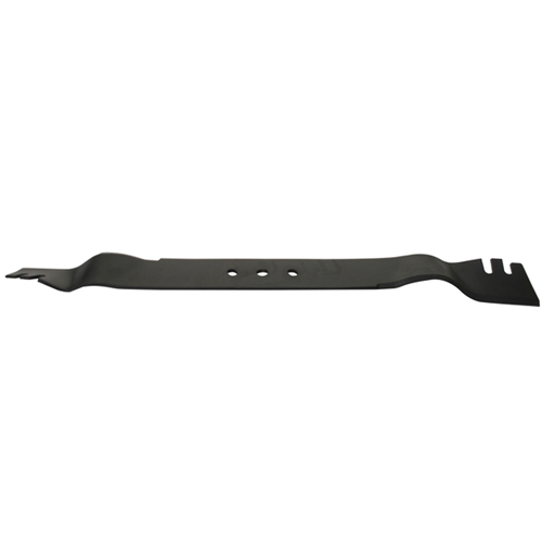 Mulcherkniv 555mm, 22" Klippbredd (DAYE DYM1669/1769), RINAB