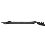 Mulcherkniv 555mm, 22" Klippbredd (DAYE DYM1669/1769)