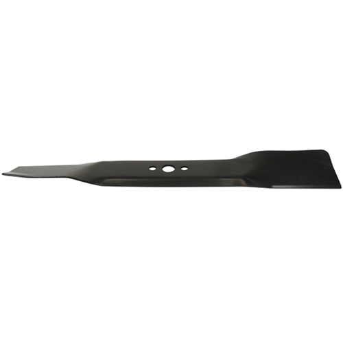 Kniv Std. 426mm, 17" Klippbredd (Weibang), RINAB