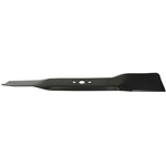 Kniv Std. 426mm, 17" Klippbredd (Weibang)