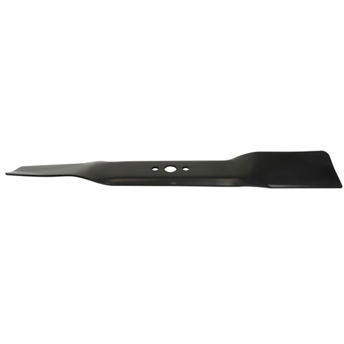Kniv Std. 443mm, 17,5" Klippbredd (Weibang), RINAB